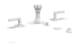 Phylrich 290-61 number 2