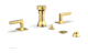 Phylrich 290-61 number 13