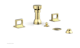 Phylrich 290-62 number 9