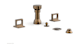 Phylrich 290-62 number 7