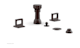 Phylrich 290-62 number 4