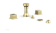 Phylrich 290-63 number 8