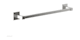 Phylrich 290-70 number 10