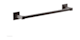 Phylrich 290-70 number 2