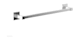 Phylrich 290-70 number 11
