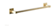 Phylrich 290-70 number 20