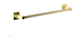 Phylrich 290-70 number 16
