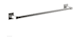 Phylrich 290-71 number 1