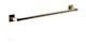 Phylrich 290-71 number 6