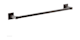 Phylrich 290-71 number 3