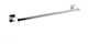 Phylrich 290-71 number 11