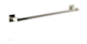 Phylrich 290-71 number 19