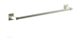 Phylrich 290-71 number 17