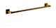 Phylrich 290-71 number 14