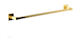Phylrich 290-71 number 16