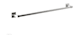 Phylrich 290-72 number 1