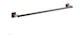 Phylrich 290-72 number 10