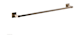 Phylrich 290-72 number 8