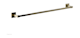 Phylrich 290-72 number 6