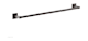 Phylrich 290-72 number 3