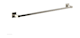 Phylrich 290-72 number 19