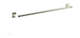 Phylrich 290-72 number 18