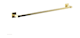 Phylrich 290-72 number 17