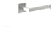 Phylrich 290-74 number 1