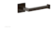 Phylrich 290-74 number 5
