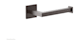 Phylrich 290-74 number 3