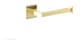 Phylrich 290-74 number 16