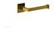 Phylrich 290-74 number 14