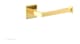 Phylrich 290-74 number 15