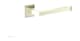 Phylrich 290-75 number 9