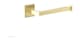 Phylrich 290-75 number 7
