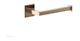 Phylrich 290-75 number 8