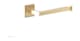 Phylrich 290-75 number 20