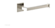 Phylrich 290-75 number 19