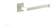 Phylrich 290-75 number 18