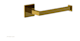 Phylrich 290-75 number 15