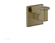 Phylrich 290-76 number 6