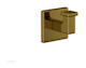 Phylrich 290-76 number 15