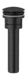Gessi 29048 number 5