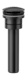 Gessi 29048 number 4