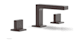 Phylrich 290L-01 number 3