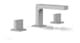 Phylrich 290L-01 number 2