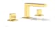 Phylrich 290L-01 number 14