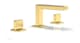 Phylrich 290L-01 number 12