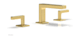 Phylrich 290L-02 number 12