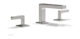 Phylrich 290L-02 number 1
